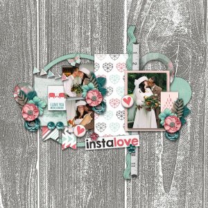 Instalove