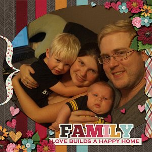 love-builds-a-happy-home