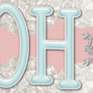 #23