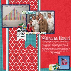 Welcome-HomeWEB