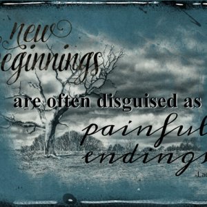 ATC 2016-01 New Beginnings