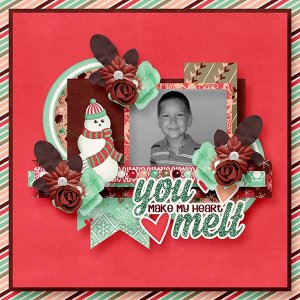 BD-YouMakeMyHeartMelt