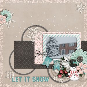 Let-It-Snow-Let-It-Snow