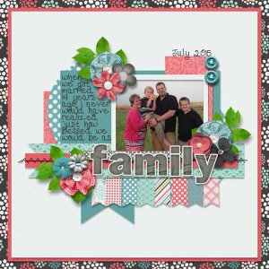 Family