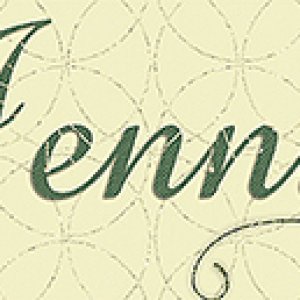 snow_signature