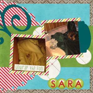 sara-gift