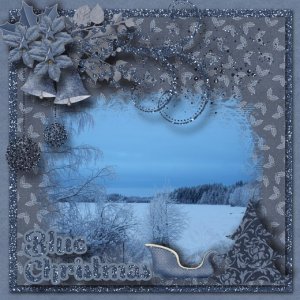Blue_Christmas
