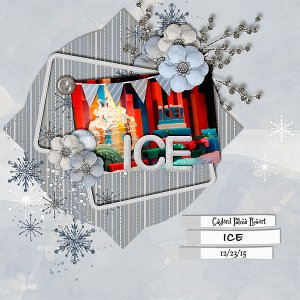 ICE