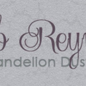 Jan Signature Challenge