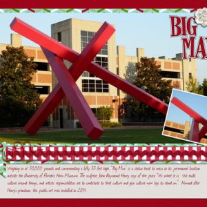 Big Max