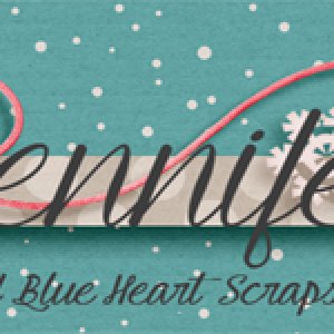 January 2016 Siggy