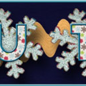 Jan 2016 Signature challenge