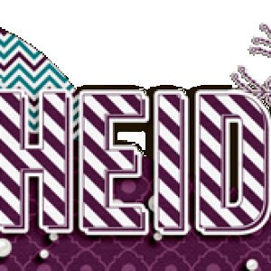 January Signature