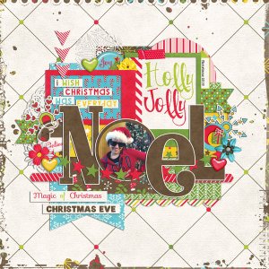 noel