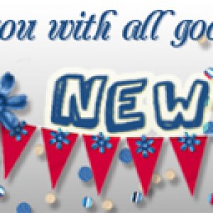 2016 Happy New Year siggy