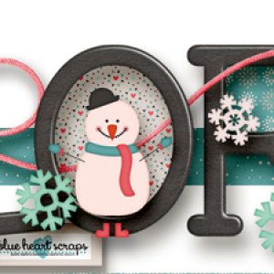 Jan 2016 Signature