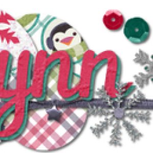 January signature