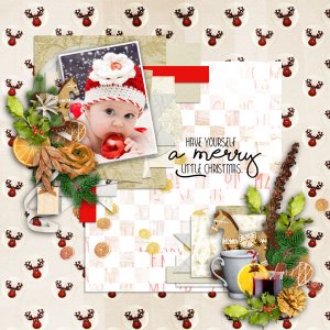 02-Merry-Christmas
