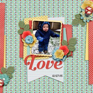 Love
