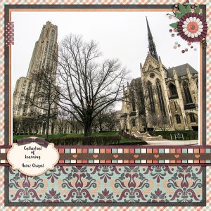 January 2016 Template Challenge1