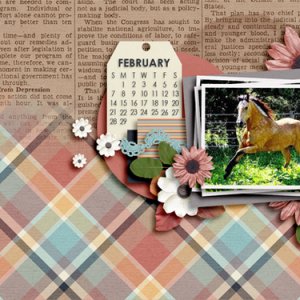 Feb Desktop
