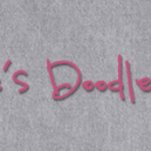 January 2016 Siggie