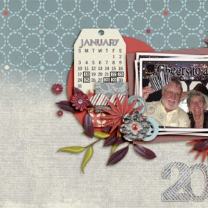 desktop Jan 2016