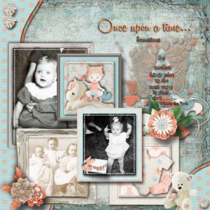 Once_upon_a_time5