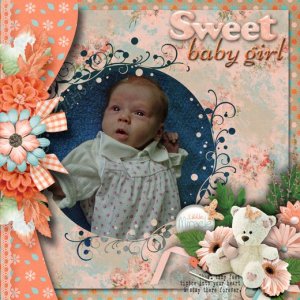 Sweet_baby_girl