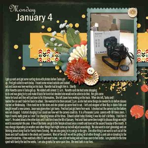 1-January_4_2016_small