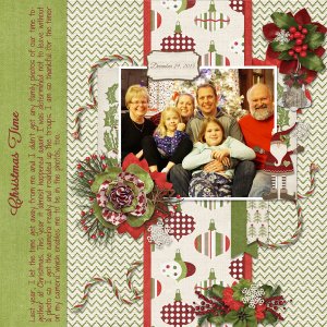Miller Christmas