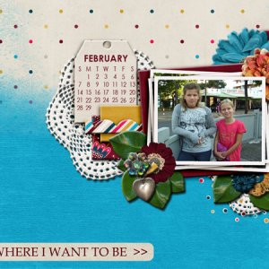 desktop February 16