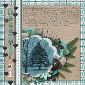 12-December_21_2015_small