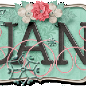 Jan