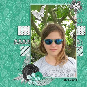 cool
