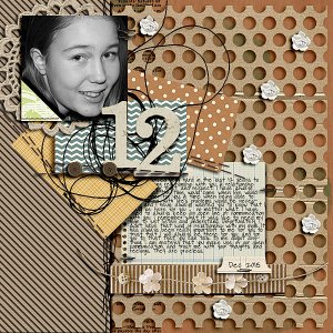 12