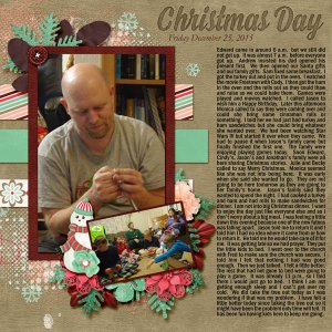 12-December_25_2015_small
