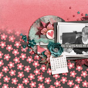 Jan Desktop Challenge