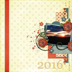 Sunrise2016