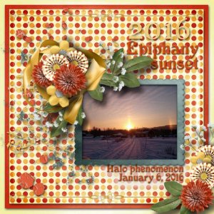 2016_Epiphany_sunset