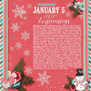 1-January_5_2016_small