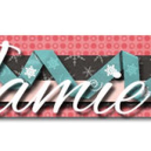 jan. 2016 siggy