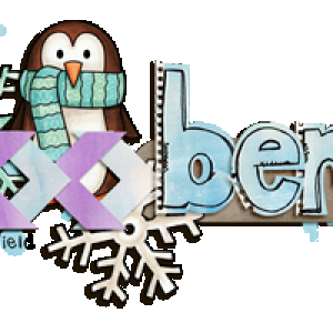 Winter Siggy