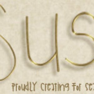 January Siggy Challenge