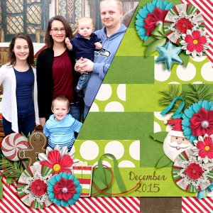 12_Webb-Family
