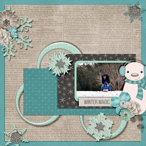 winter-magic-14