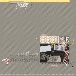 Scraptherapy_2016