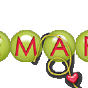 Annemarie