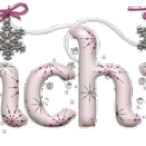 January siggie