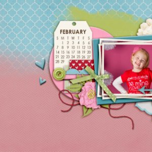 Feb_2016 Desk